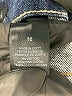 Axcess Blue Jeans Size 16 - photo 5