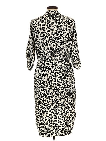 Merona Casual Dress (view 2)