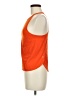 Lululemon Athletica Orange Active Tank One size - photo 5