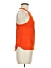 Lululemon Athletica Orange Active Tank One size - photo 4