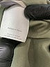 BHLDN 100% Polyester Gray Casual Dress Size 20W - photo 6