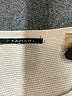 T Tahari Tan Pullover Sweater Size L - photo 7