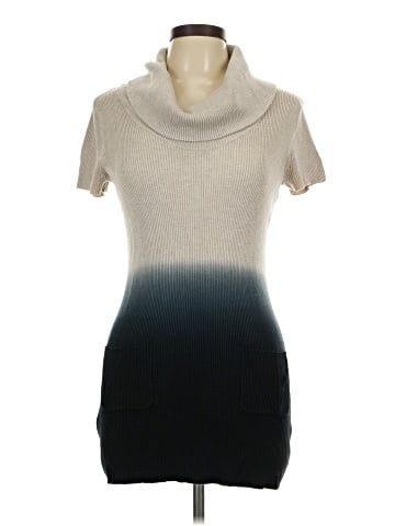 INC International Concepts Casual Dress (view 1)