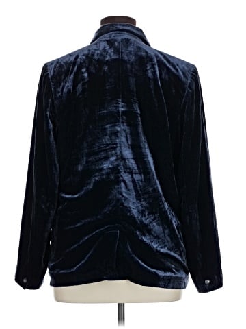 Coldwater Creek Blazer (view 2)