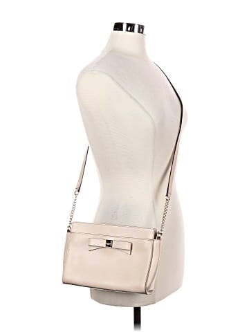 Kate Spade New York Crossbody Bag (view 2)
