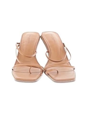 Tony Bianco Sandals (view 2)