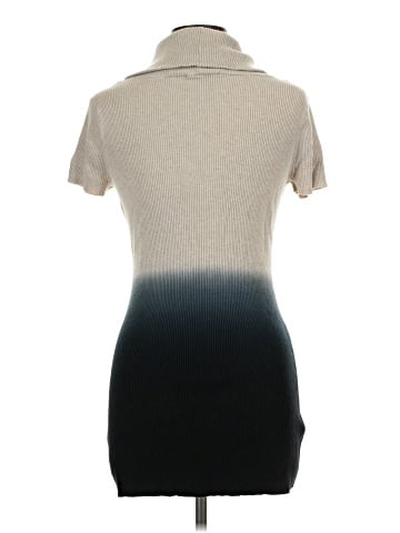 INC International Concepts Casual Dress (view 2)