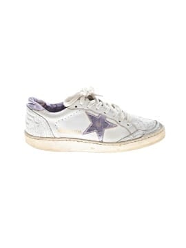 Golden Goose Sneakers