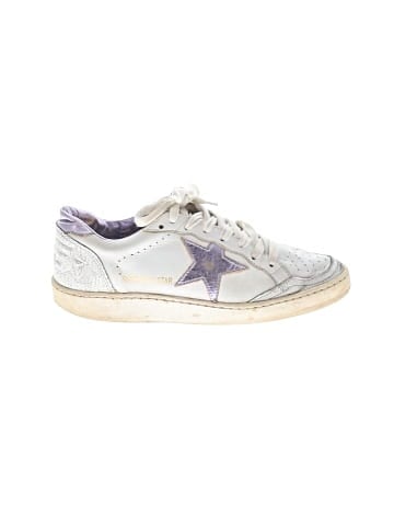 Golden Goose Sneakers (view 1)