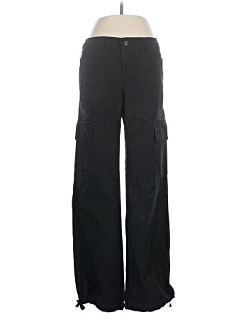 Wild Fable Jeans (view 1)