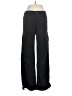 Wild Fable Black Jeans Size S - photo 1