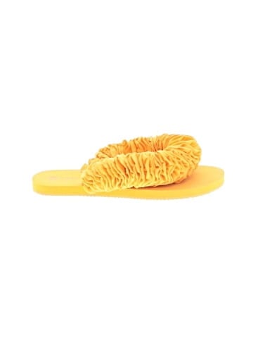Tory Burch Flip Flops (view 1)