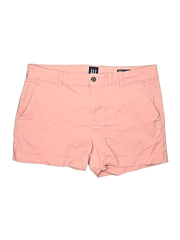 Gap Shorts (view 1)