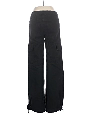 Wild Fable Jeans (view 2)