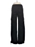 Wild Fable Black Jeans Size S - photo 2