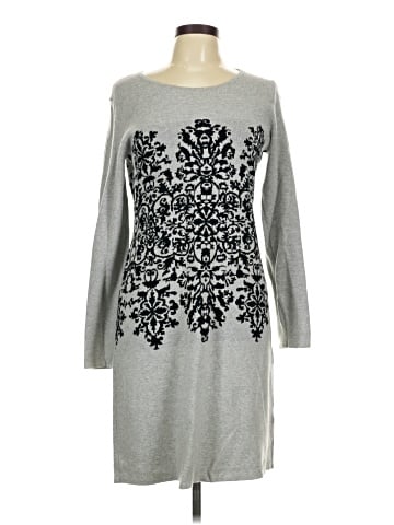 Studio One Casual Dress (view 1)