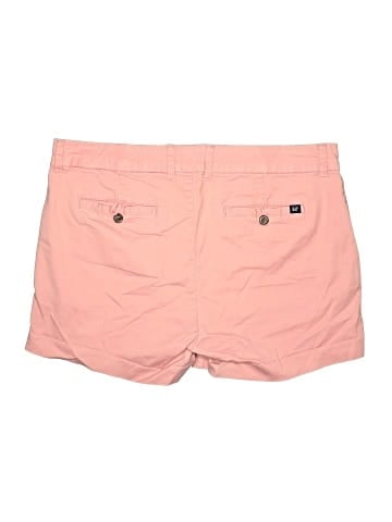 Gap Shorts (view 2)