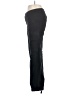 Wild Fable Black Jeans Size S - photo 5