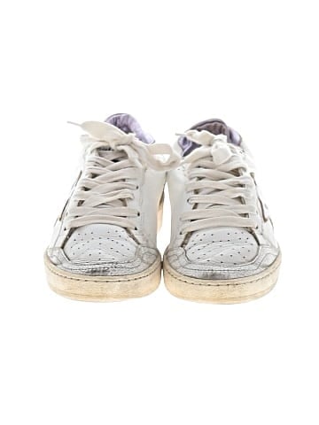 Golden Goose Sneakers (view 2)
