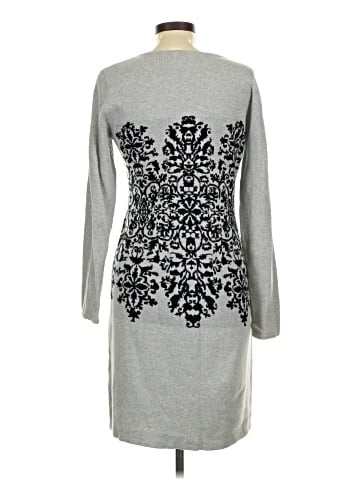 Studio One Casual Dress (view 2)