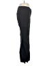 Wild Fable Black Jeans Size S - photo 4