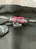 Body Central Black Blazer Size XL - photo 6