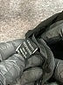 Body Central Black Blazer Size XL - photo 7
