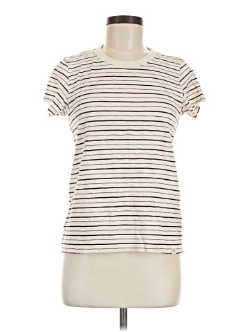 Rag & Bone Short Sleeve T-Shirt (view 1)