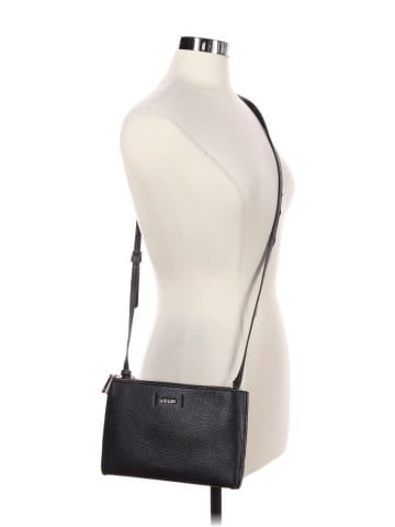 Guess Crossbody Bag (view 2)