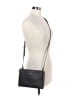 Guess Black Crossbody Bag One size - photo 2