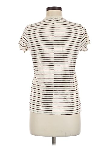 Rag & Bone Short Sleeve T-Shirt (view 2)