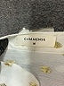 Commense Ivory 3/4 Sleeve Blouse Size M - photo 7