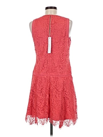Adelyn Rae Cocktail Dress (view 2)