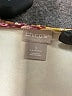 Chico's 100% Polyester Paisley Brown Casual Dress Size XL (3) - photo 7