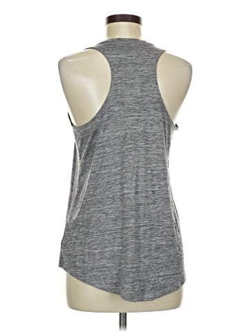 Athletic Works Active Tank (view 2)