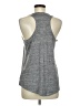 Athletic Works Gray Active Tank Size M - photo 2