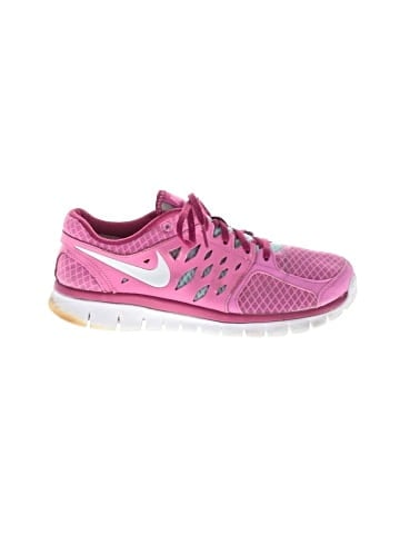 Nike Sneakers (view 1)