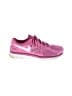 Nike Pink Sneakers Size 9 - photo 1