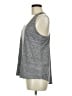 Athletic Works Gray Active Tank Size M - photo 5