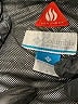 Columbia Gray Snow Jacket Size S - photo 6