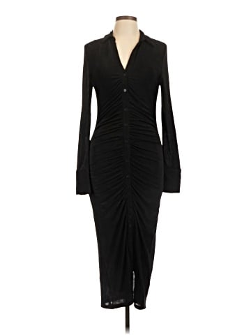 Isalis Cocktail Dress (view 1)