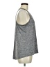Athletic Works Gray Active Tank Size M - photo 4