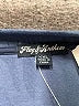 Flag & Anthem Blue Short Sleeve Top Size XXL - photo 7