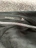 Tahari 100% Polyurethane Black Blazer Size M - photo 6