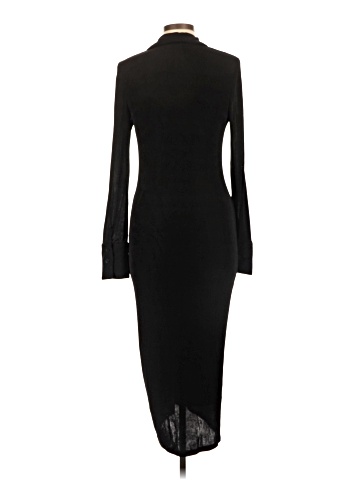 Isalis Cocktail Dress (view 2)