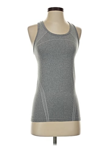 Gap Fit Active Tank (view 1)