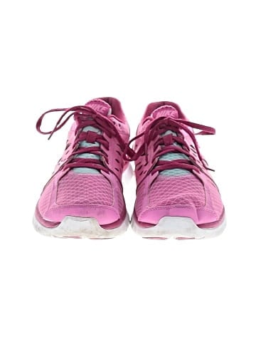 Nike Sneakers (view 2)