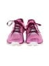 Nike Pink Sneakers Size 9 - photo 2