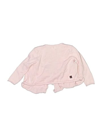 Tea Cardigan (view 2)