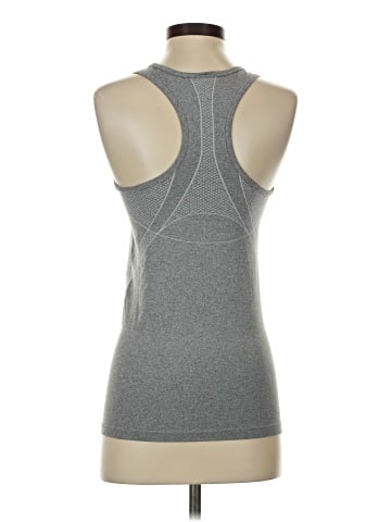 Gap Fit Active Tank (view 2)